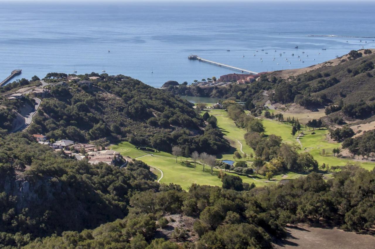 358 Front Street Villa Avila Beach Exterior photo